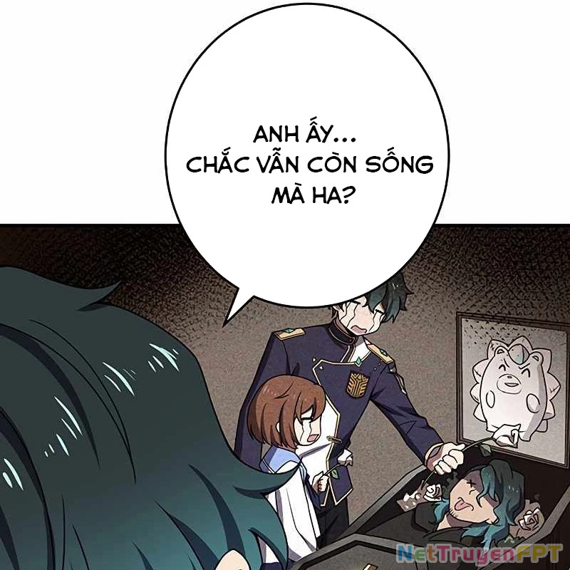 Zero 0 - Vựơt Qua Cả Ma Pháp Thời Không Chapter 57 - Trang 3