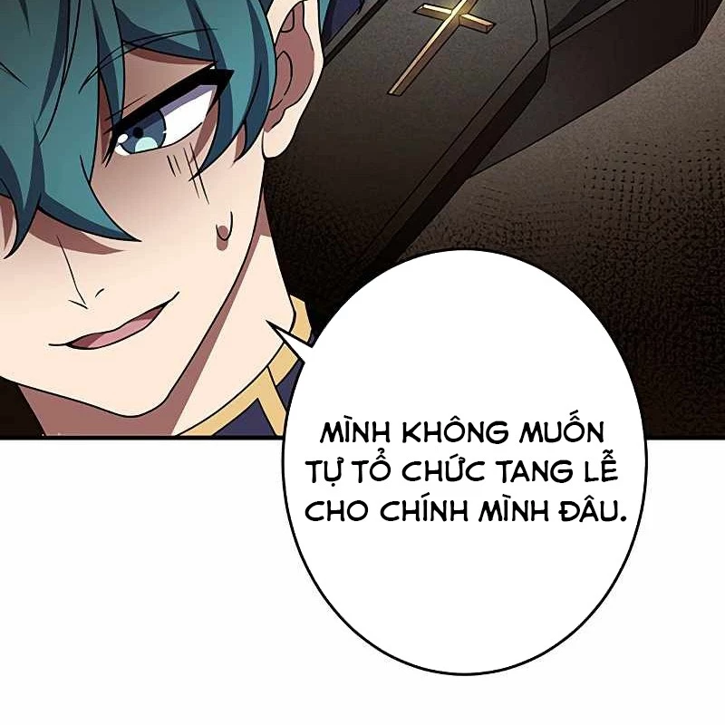 Zero 0 - Vựơt Qua Cả Ma Pháp Thời Không Chapter 57 - Trang 3