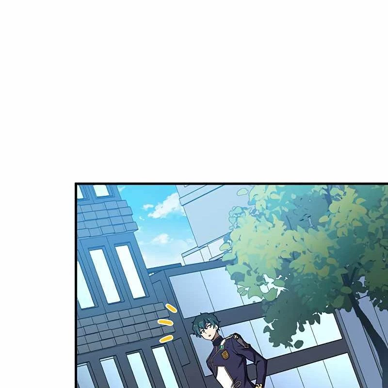Zero 0 - Vựơt Qua Cả Ma Pháp Thời Không Chapter 57 - Trang 3