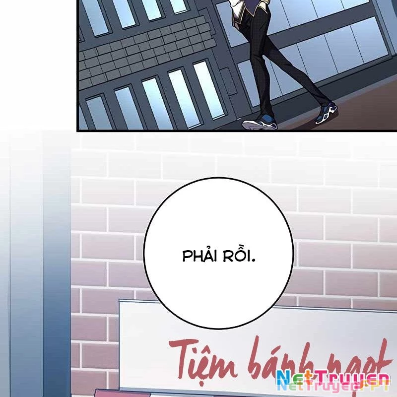 Zero 0 - Vựơt Qua Cả Ma Pháp Thời Không Chapter 57 - Trang 3