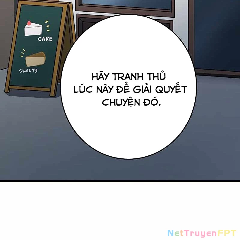 Zero 0 - Vựơt Qua Cả Ma Pháp Thời Không Chapter 57 - Trang 3