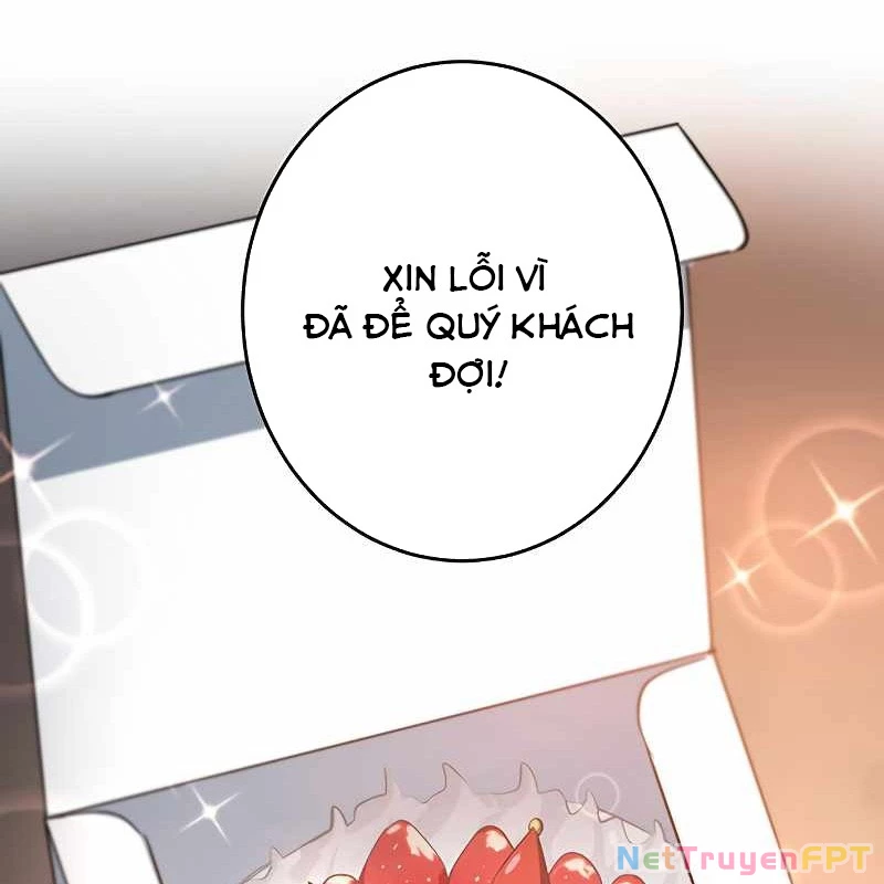 Zero 0 - Vựơt Qua Cả Ma Pháp Thời Không Chapter 57 - Trang 3