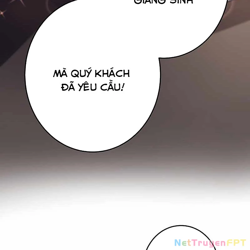 Zero 0 - Vựơt Qua Cả Ma Pháp Thời Không Chapter 57 - Trang 3