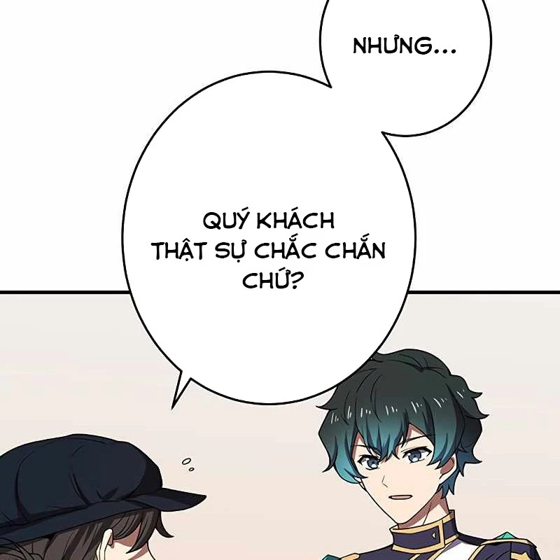 Zero 0 - Vựơt Qua Cả Ma Pháp Thời Không Chapter 57 - Trang 3