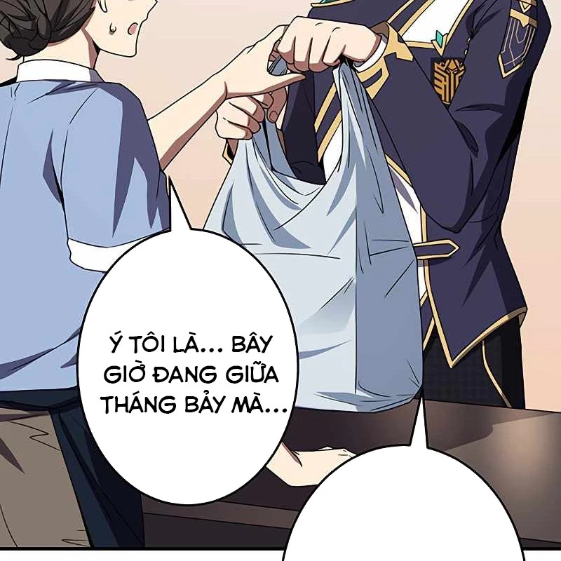 Zero 0 - Vựơt Qua Cả Ma Pháp Thời Không Chapter 57 - Trang 3