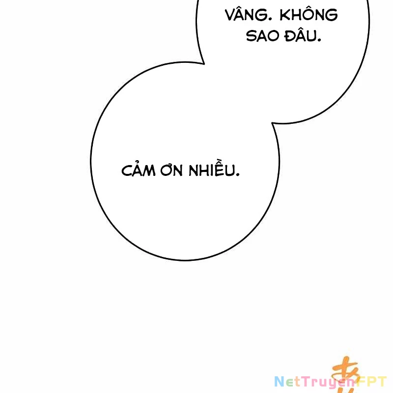 Zero 0 - Vựơt Qua Cả Ma Pháp Thời Không Chapter 57 - Trang 3