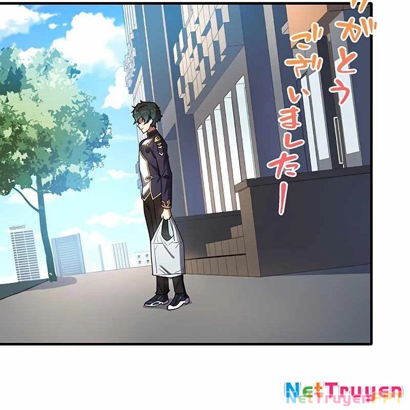 Zero 0 - Vựơt Qua Cả Ma Pháp Thời Không Chapter 57 - Trang 3