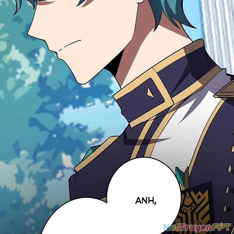 Zero 0 - Vựơt Qua Cả Ma Pháp Thời Không Chapter 57 - Trang 3