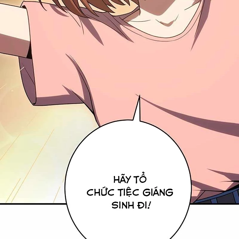 Zero 0 - Vựơt Qua Cả Ma Pháp Thời Không Chapter 57 - Trang 3