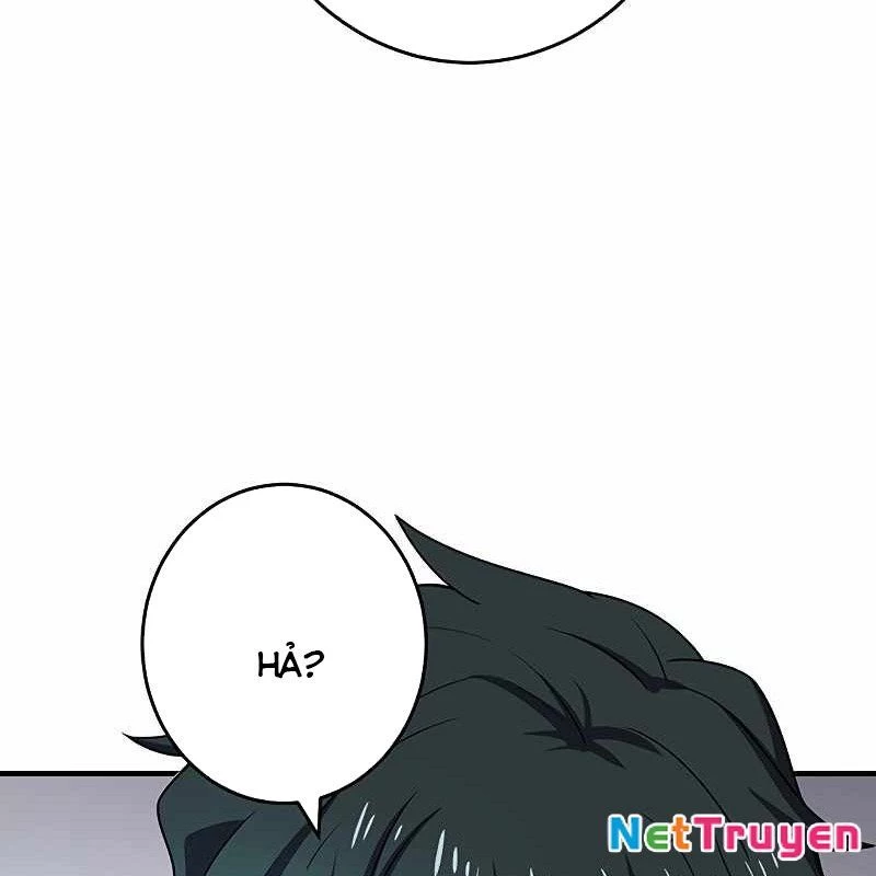 Zero 0 - Vựơt Qua Cả Ma Pháp Thời Không Chapter 57 - Trang 3