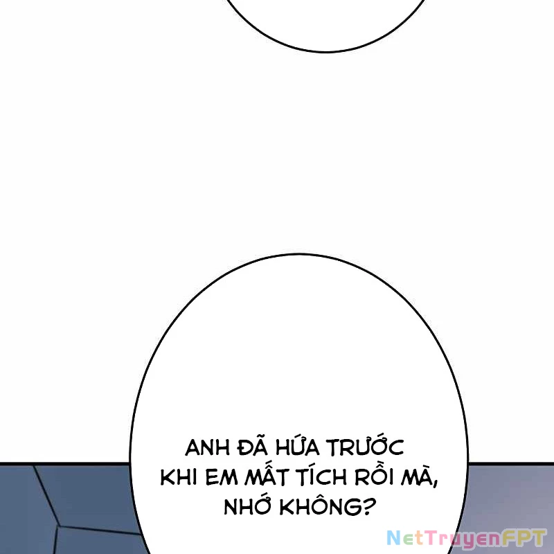Zero 0 - Vựơt Qua Cả Ma Pháp Thời Không Chapter 57 - Trang 3