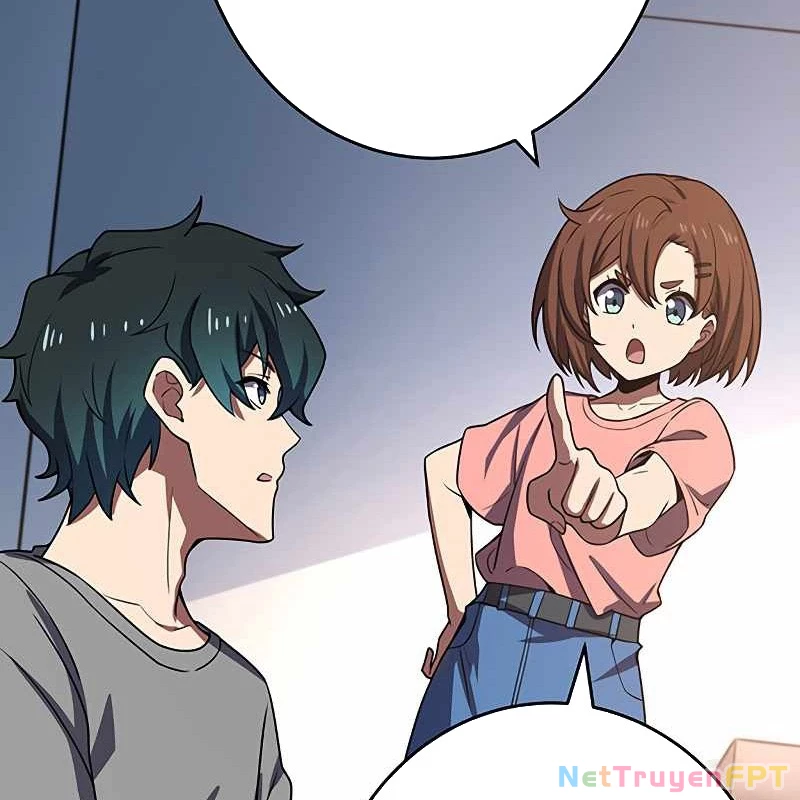 Zero 0 - Vựơt Qua Cả Ma Pháp Thời Không Chapter 57 - Trang 3