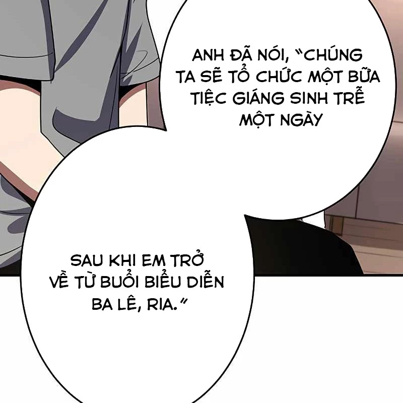 Zero 0 - Vựơt Qua Cả Ma Pháp Thời Không Chapter 57 - Trang 3