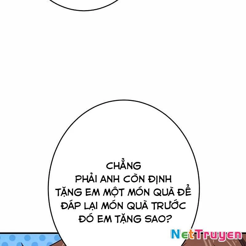 Zero 0 - Vựơt Qua Cả Ma Pháp Thời Không Chapter 57 - Trang 3