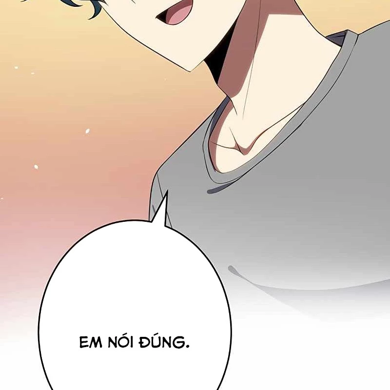 Zero 0 - Vựơt Qua Cả Ma Pháp Thời Không Chapter 57 - Trang 3