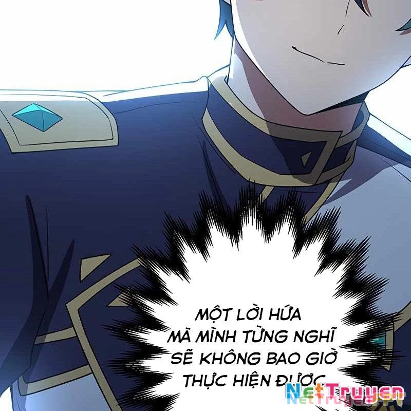 Zero 0 - Vựơt Qua Cả Ma Pháp Thời Không Chapter 57 - Trang 3