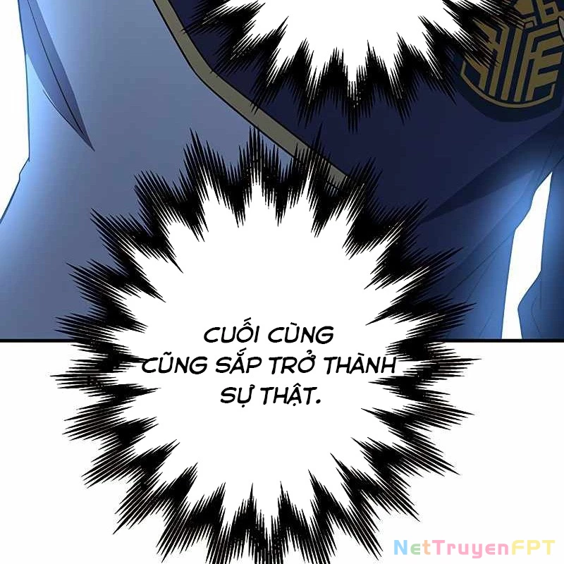 Zero 0 - Vựơt Qua Cả Ma Pháp Thời Không Chapter 57 - Trang 3