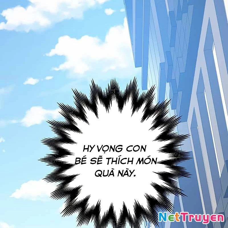 Zero 0 - Vựơt Qua Cả Ma Pháp Thời Không Chapter 57 - Trang 3
