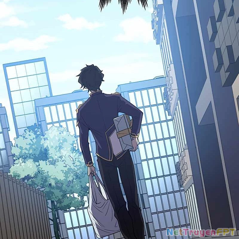 Zero 0 - Vựơt Qua Cả Ma Pháp Thời Không Chapter 57 - Trang 3