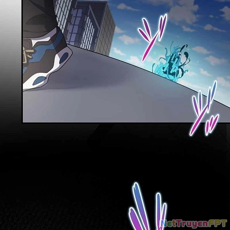 Zero 0 - Vựơt Qua Cả Ma Pháp Thời Không Chapter 57 - Trang 3