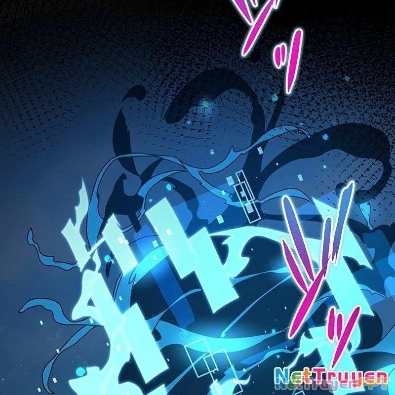 Zero 0 - Vựơt Qua Cả Ma Pháp Thời Không Chapter 57 - Trang 3