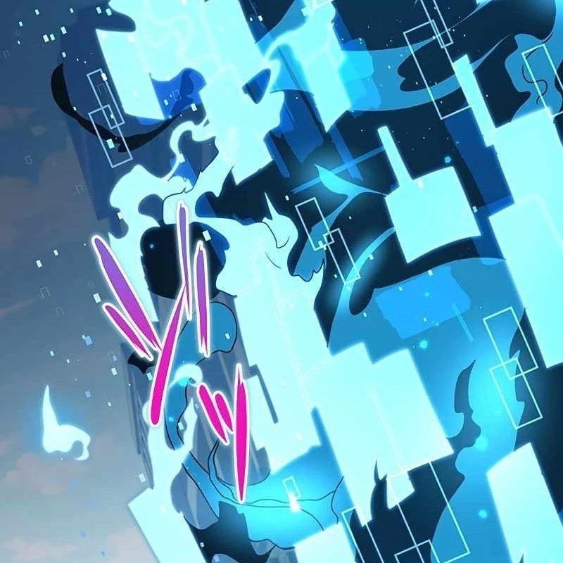Zero 0 - Vựơt Qua Cả Ma Pháp Thời Không Chapter 57 - Trang 3