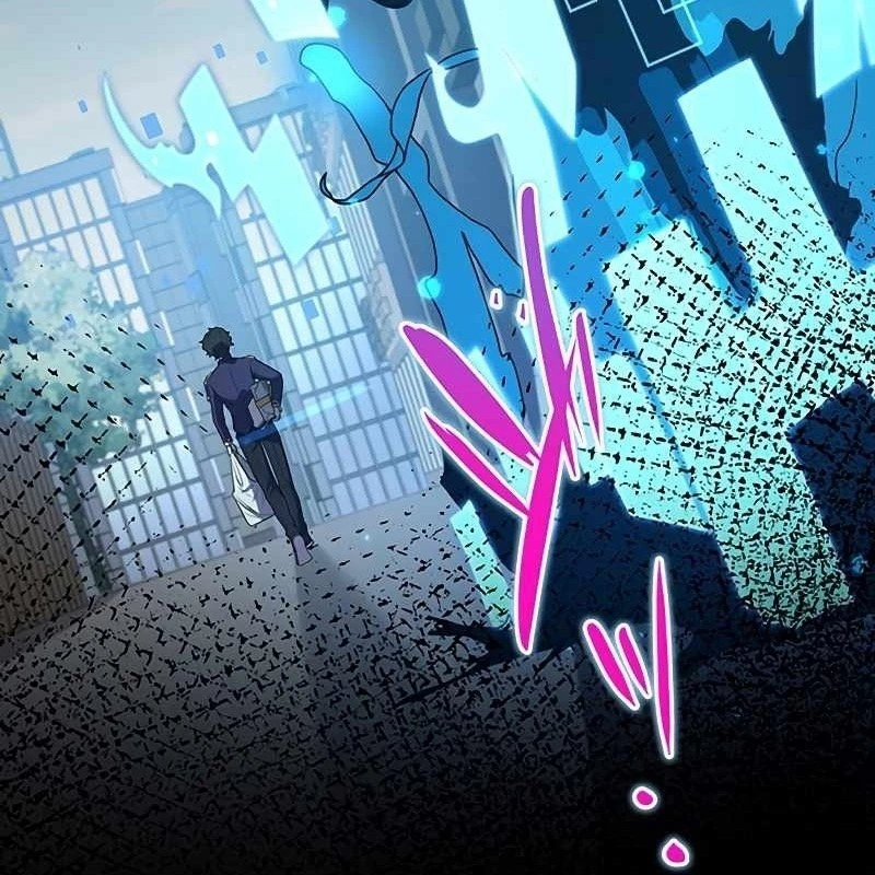 Zero 0 - Vựơt Qua Cả Ma Pháp Thời Không Chapter 57 - Trang 3