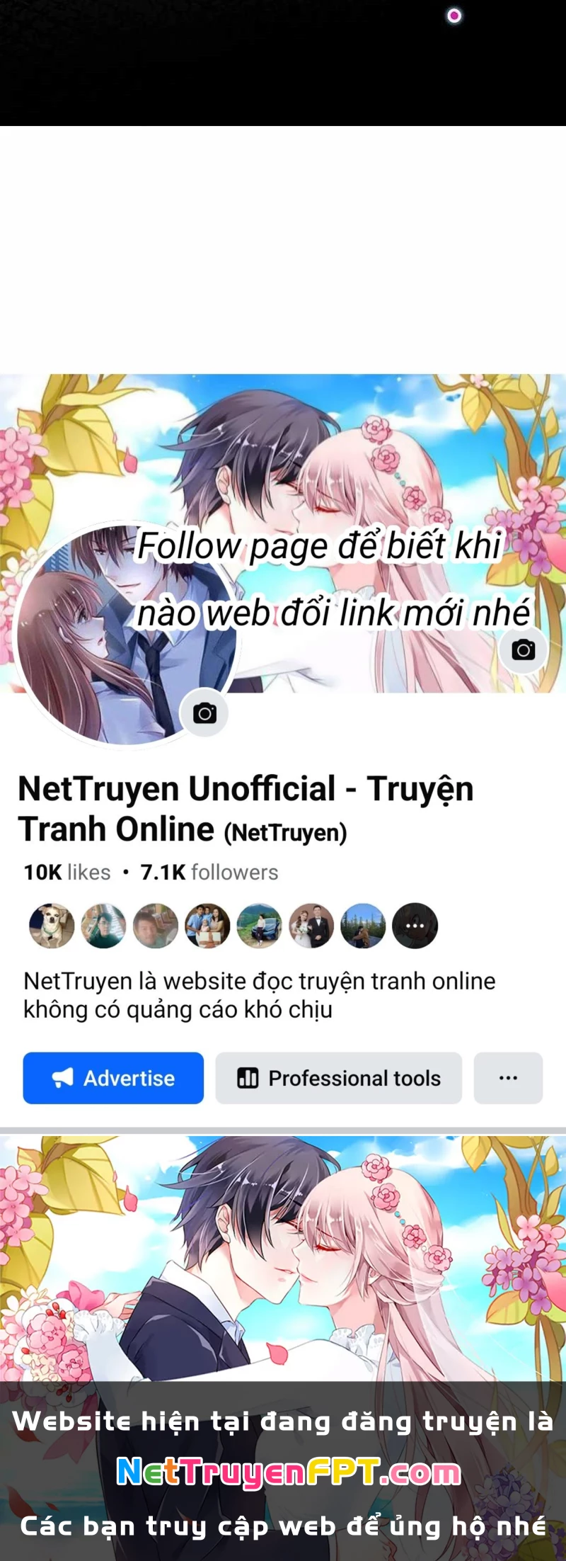 Zero 0 - Vựơt Qua Cả Ma Pháp Thời Không Chapter 57 - Trang 3