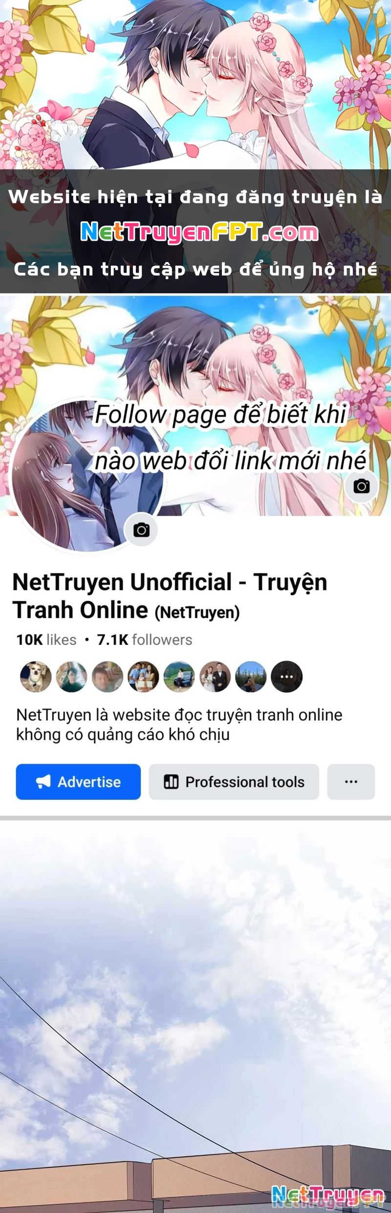 Zero 0 - Vựơt Qua Cả Ma Pháp Thời Không Chapter 58 - Trang 3
