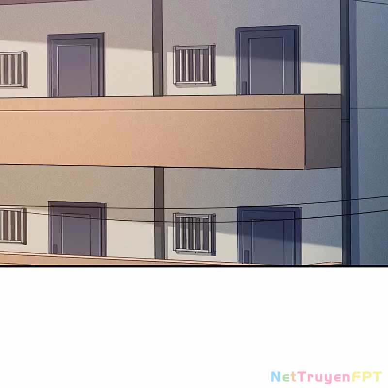Zero 0 - Vựơt Qua Cả Ma Pháp Thời Không Chapter 58 - Trang 3