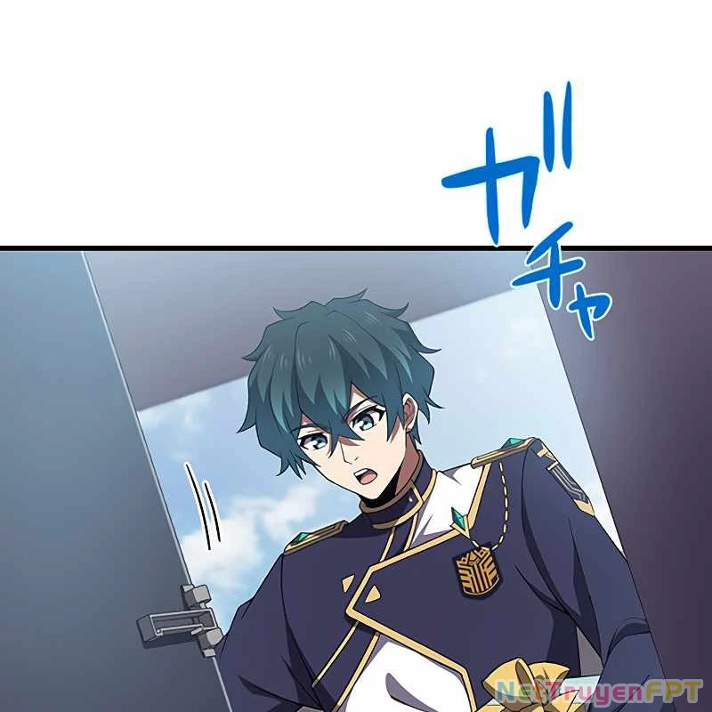 Zero 0 - Vựơt Qua Cả Ma Pháp Thời Không Chapter 58 - Trang 3