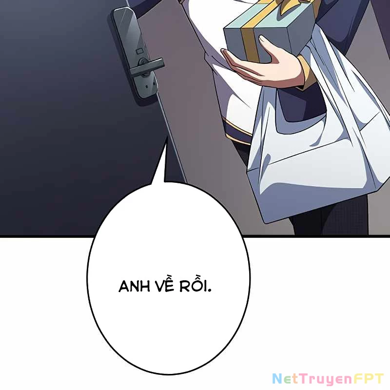 Zero 0 - Vựơt Qua Cả Ma Pháp Thời Không Chapter 58 - Trang 3