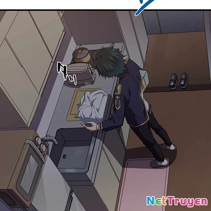 Zero 0 - Vựơt Qua Cả Ma Pháp Thời Không Chapter 58 - Trang 3
