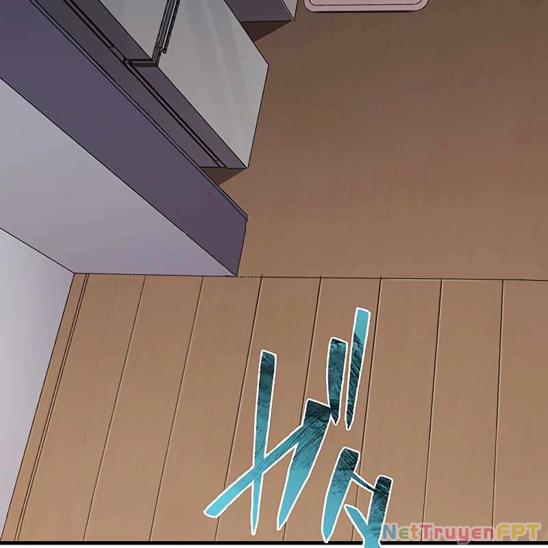 Zero 0 - Vựơt Qua Cả Ma Pháp Thời Không Chapter 58 - Trang 3