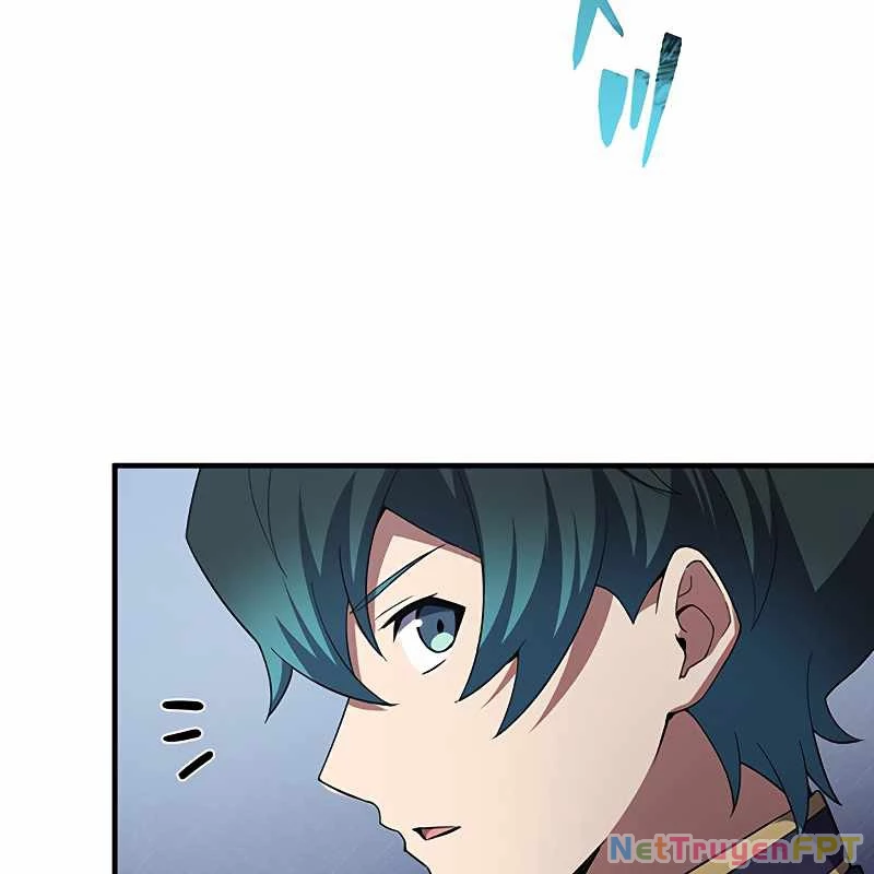 Zero 0 - Vựơt Qua Cả Ma Pháp Thời Không Chapter 58 - Trang 3