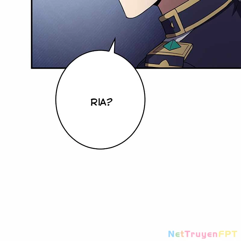 Zero 0 - Vựơt Qua Cả Ma Pháp Thời Không Chapter 58 - Trang 3