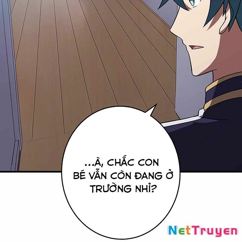 Zero 0 - Vựơt Qua Cả Ma Pháp Thời Không Chapter 58 - Trang 3