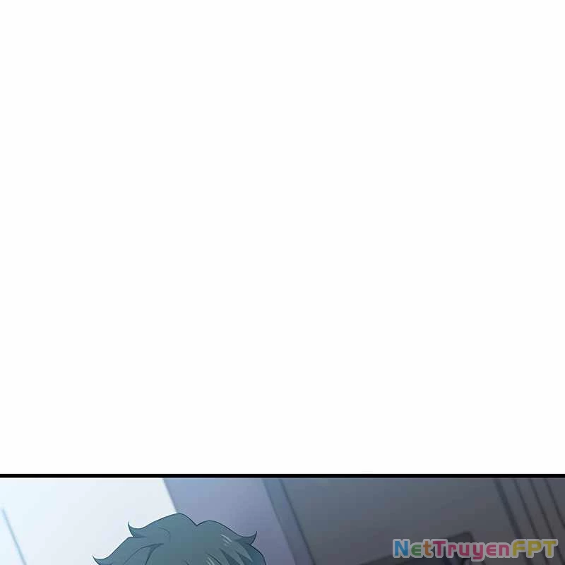 Zero 0 - Vựơt Qua Cả Ma Pháp Thời Không Chapter 58 - Trang 3