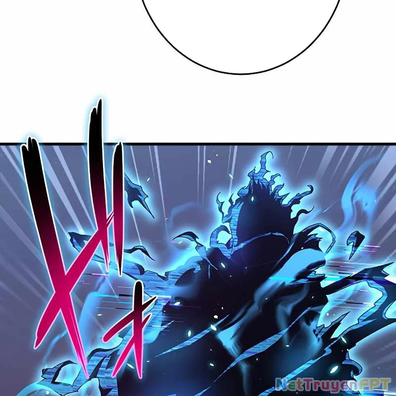 Zero 0 - Vựơt Qua Cả Ma Pháp Thời Không Chapter 58 - Trang 3