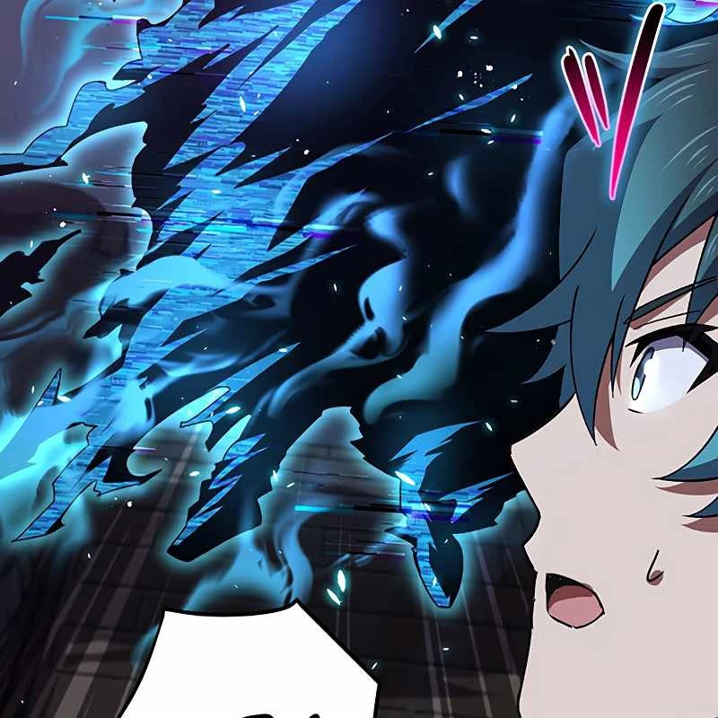 Zero 0 - Vựơt Qua Cả Ma Pháp Thời Không Chapter 58 - Trang 3