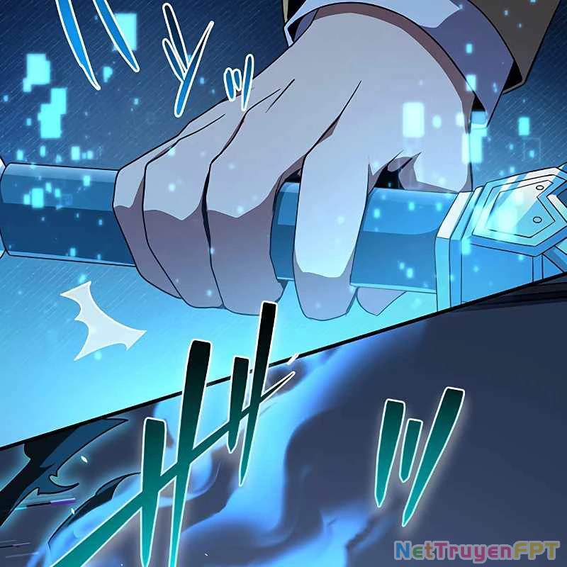 Zero 0 - Vựơt Qua Cả Ma Pháp Thời Không Chapter 58 - Trang 3