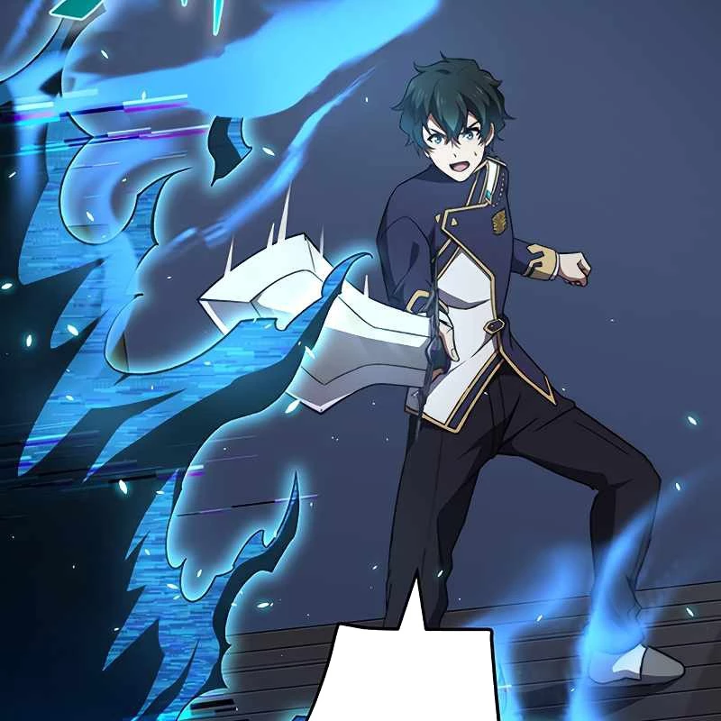 Zero 0 - Vựơt Qua Cả Ma Pháp Thời Không Chapter 58 - Trang 3