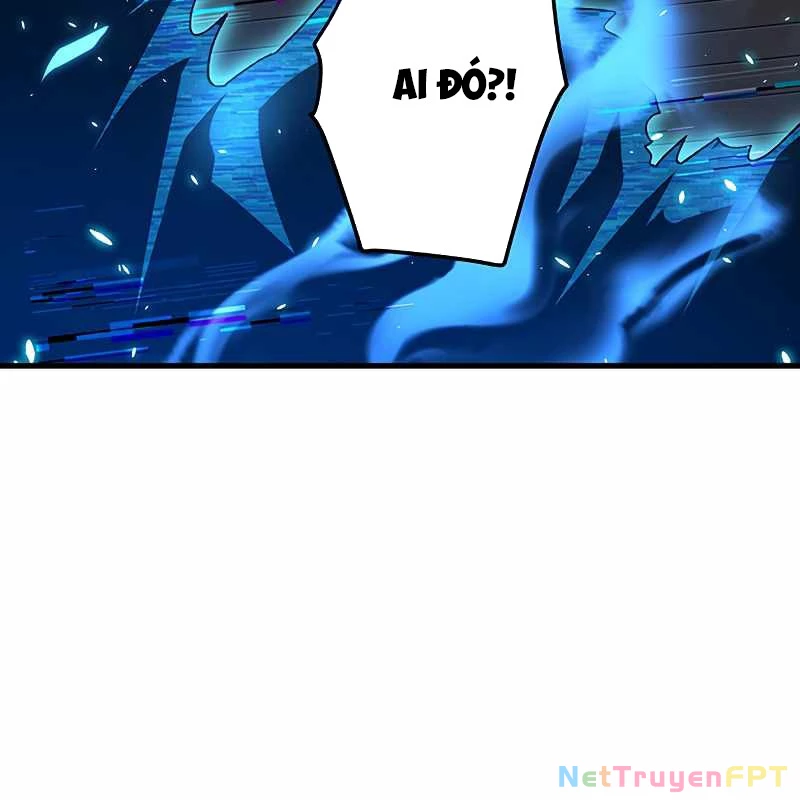 Zero 0 - Vựơt Qua Cả Ma Pháp Thời Không Chapter 58 - Trang 3