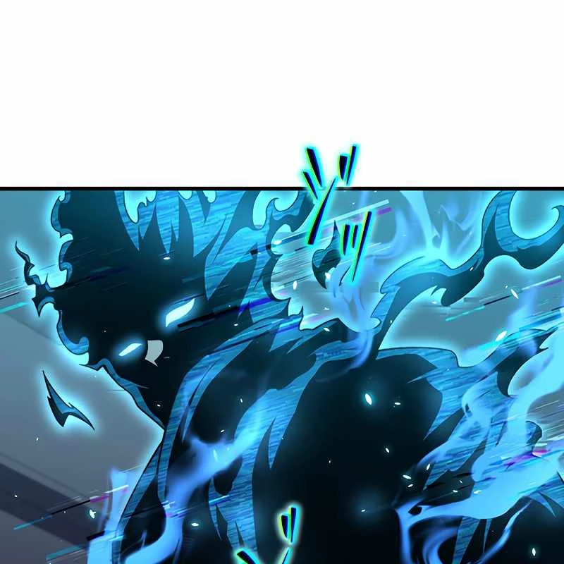 Zero 0 - Vựơt Qua Cả Ma Pháp Thời Không Chapter 58 - Trang 3