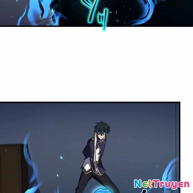 Zero 0 - Vựơt Qua Cả Ma Pháp Thời Không Chapter 58 - Trang 3
