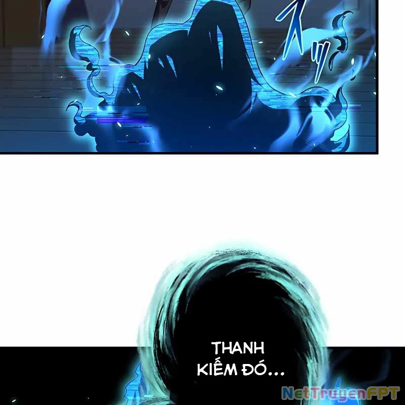 Zero 0 - Vựơt Qua Cả Ma Pháp Thời Không Chapter 58 - Trang 3
