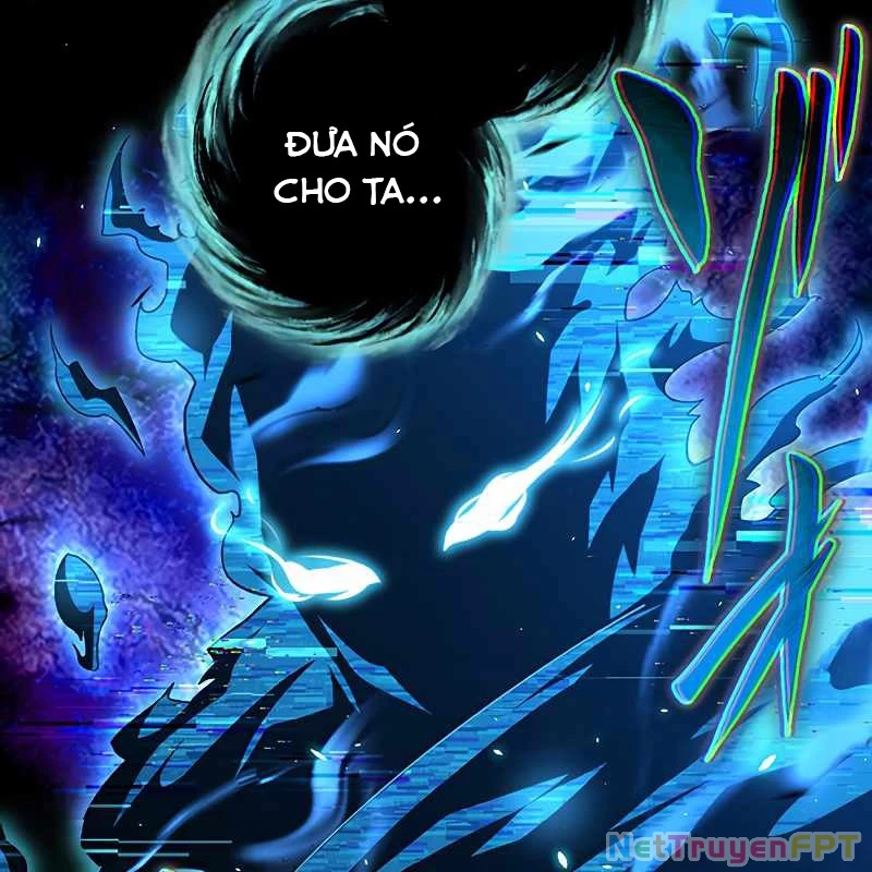 Zero 0 - Vựơt Qua Cả Ma Pháp Thời Không Chapter 58 - Trang 3