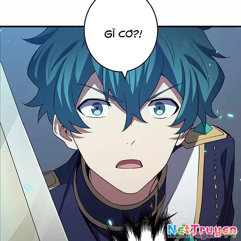 Zero 0 - Vựơt Qua Cả Ma Pháp Thời Không Chapter 58 - Trang 3
