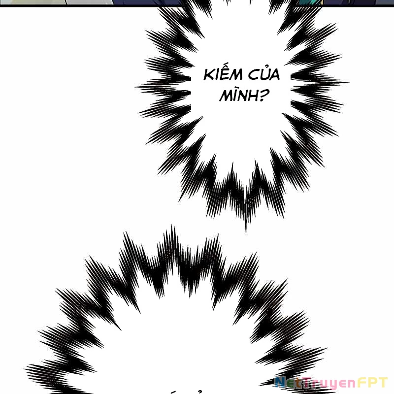 Zero 0 - Vựơt Qua Cả Ma Pháp Thời Không Chapter 58 - Trang 3