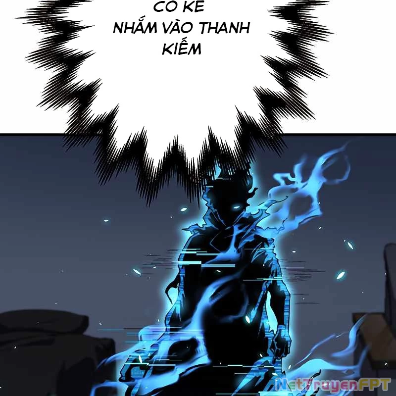 Zero 0 - Vựơt Qua Cả Ma Pháp Thời Không Chapter 58 - Trang 3